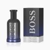 Boss Bottled Night EDT