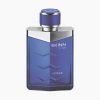 Skinn by Titan Skinn Verge Eau de Parfum