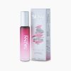 Skinn Celeste Fragrance for Women