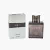 Texill Grey Dignify Perfume for Men