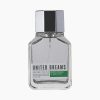 United Colors of Benetton United Dreams AIM HIGH Perfume