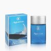 W.O.W. Perfumes Aquatism For Men